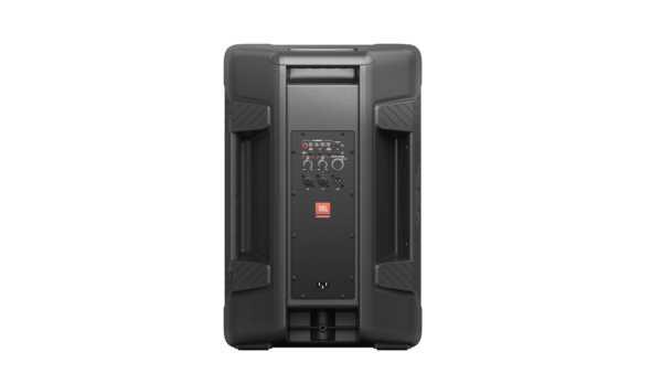 JBL IRX112BT portable powered PA loudspeaker - Image 2