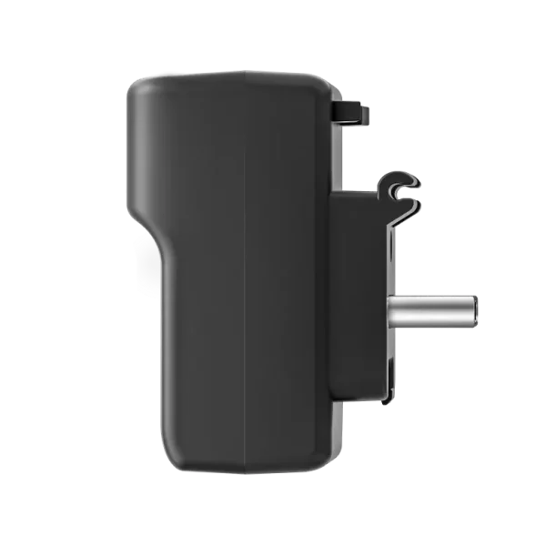⁦Insta360 Microphone Adapter for X3⁩ - الصورة ⁦2⁩