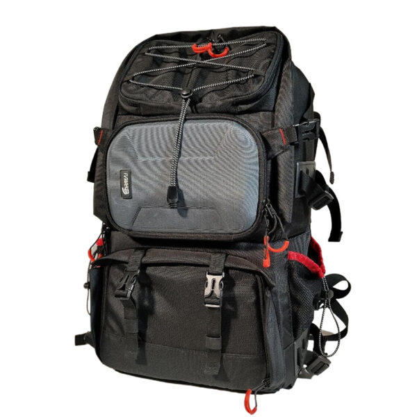 Eirmai EMB-TR429 Camera Backpack