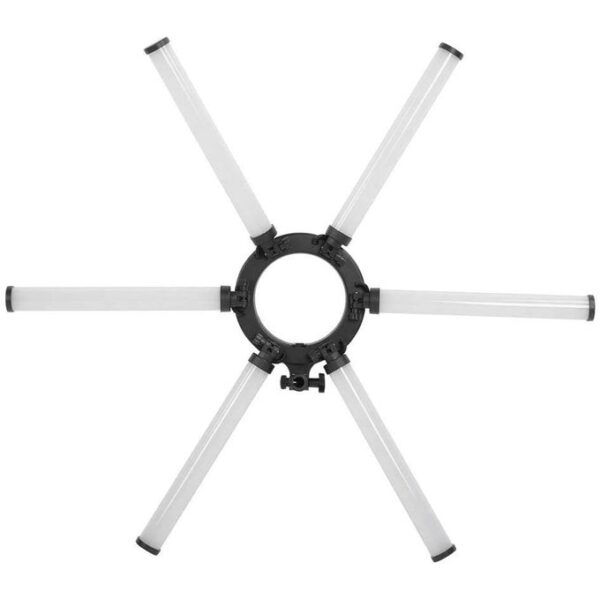 G-120X Led Sticks