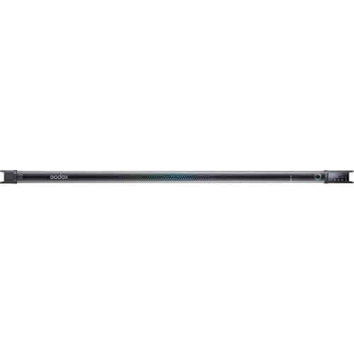 Godox TL120 RGB LED Tube Light (120cm) - الصورة 3