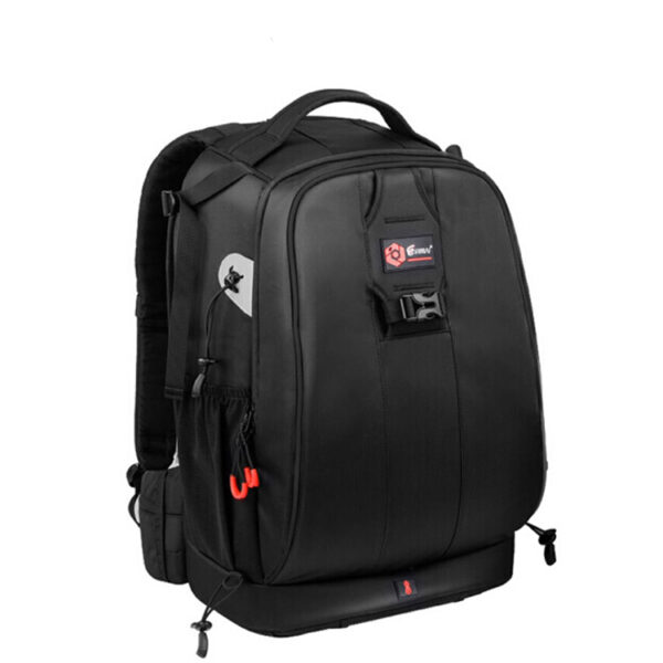 EIRMAI EMB-D2330S BACKPACK PHOTOGRAPHY BAG