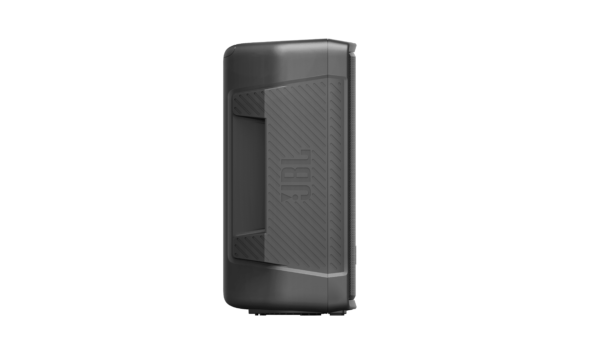 JBL IRX112BT portable powered PA loudspeaker - Image 3