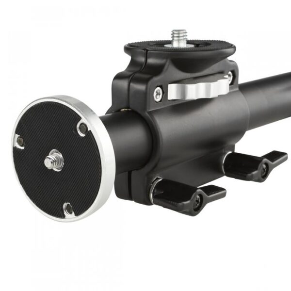WT 628 Tripod Arm - Image 3