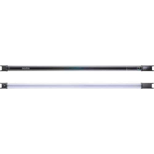 Godox TL120 RGB LED Tube Light (120cm) - الصورة 4