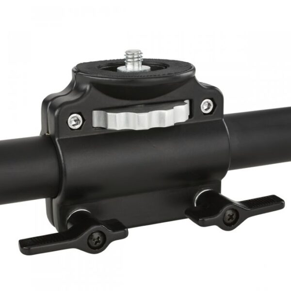 WT 628 Tripod Arm - Image 4