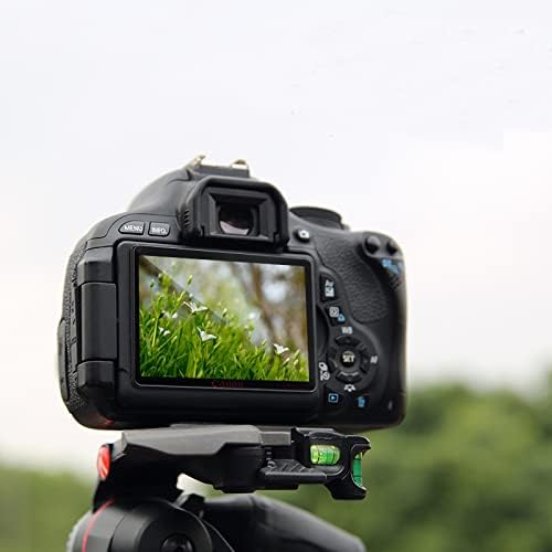 Generic 9H Tempered Glass LCD Screen Protector for Sony A6600