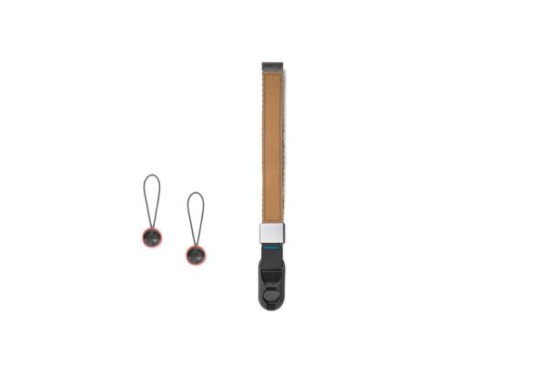 Peak Design Cuff Camera Wrist Strap - Image 4