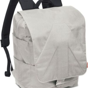 Manfrotto BRAVO 30 BACKPACK (White)