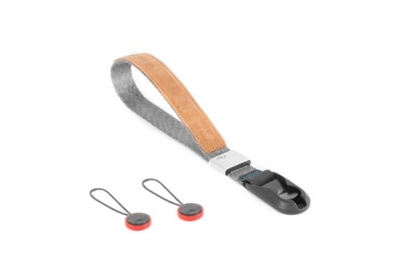 Peak Design Cuff Camera Wrist Strap