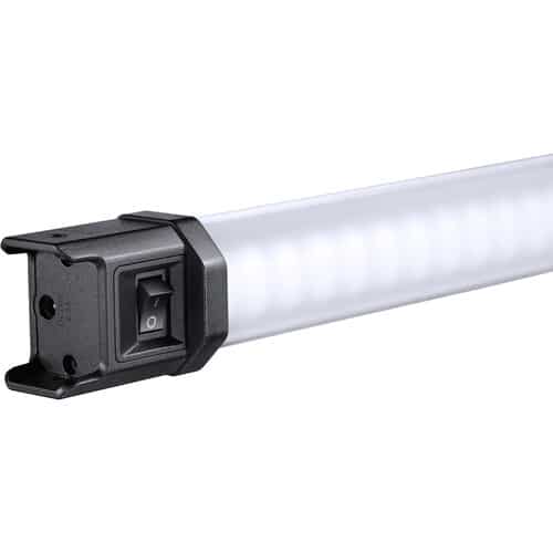 Godox TL120 RGB LED Tube Light (120cm) - الصورة 5