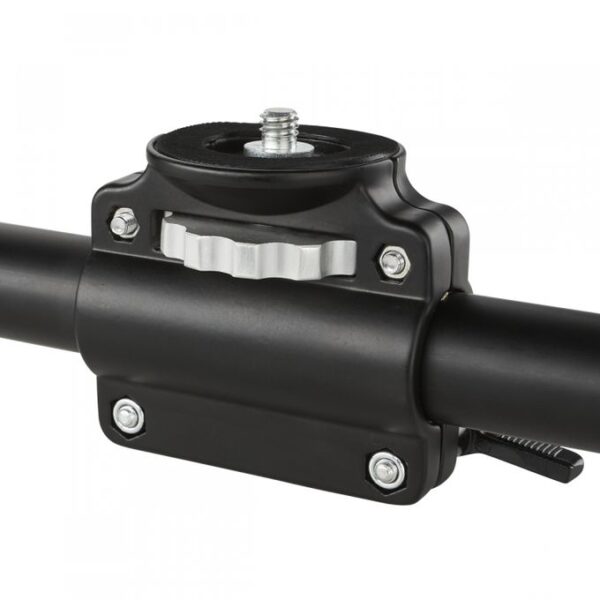 WT 628 Tripod Arm - Image 5