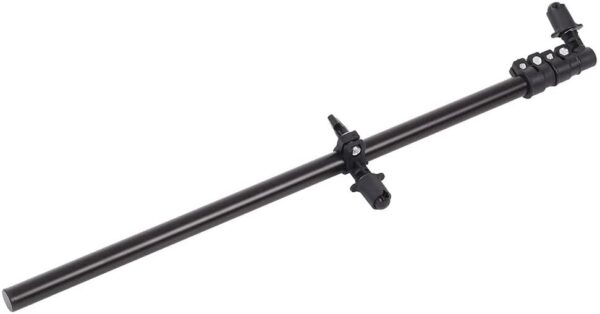 General Reflector Holder YS519 - Image 3