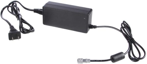 Fotga AC Power Adapter Cable 12V 3A Output - Image 2