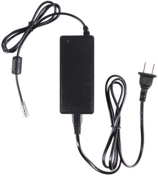 Fotga AC Power Adapter Cable 12V 3A Output - Image 4