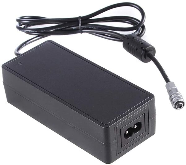 Fotga AC Power Adapter Cable 12V 3A Output