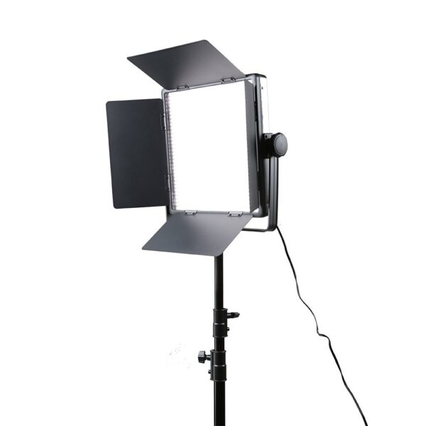 Godox LED 1000C-II 3200K To 5500K - Image 5