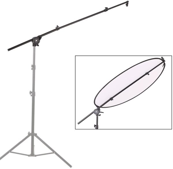General Reflector Holder YS519