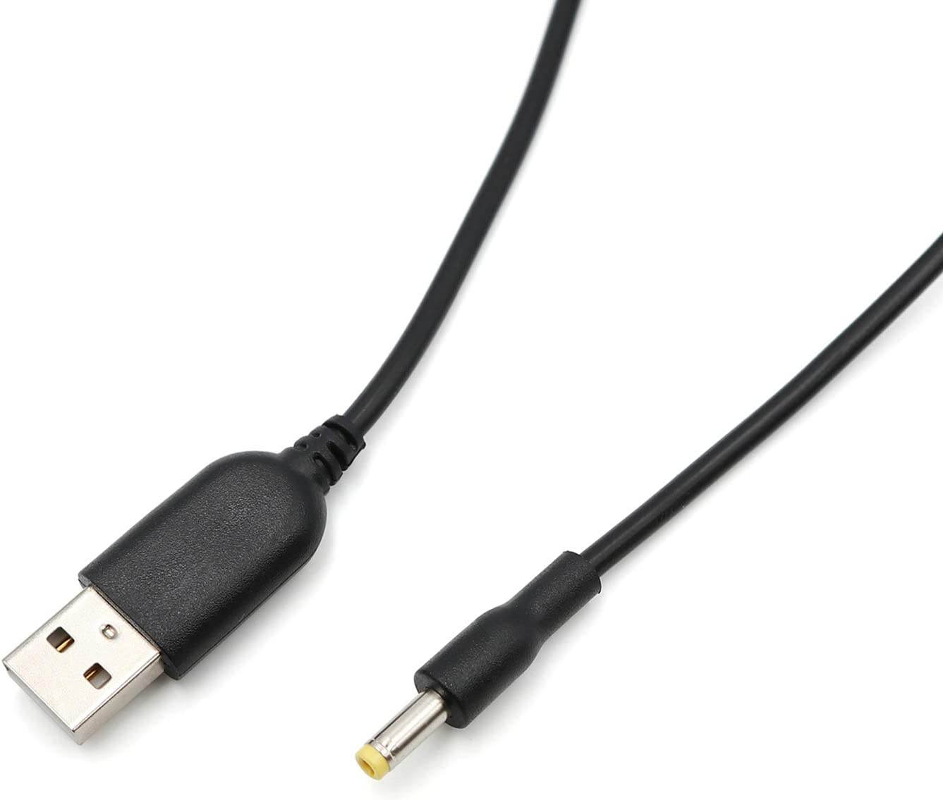 RAGECAMS Dummy Battery Pack 2AAA 24hr Power For Olympus, Diasonic, Denpa, Voice Spy Recorders