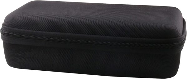 WERJIA Hard Carrying Case Compatible with Zoom H6 Portable Recorder - Image 6