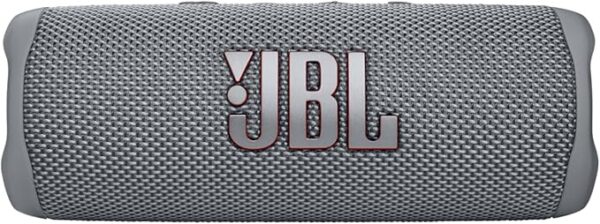 ⁦JBL Flip 6 Portable Waterproof Bluetooth Speaker⁩ - الصورة ⁦5⁩