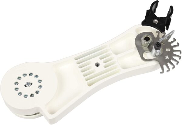 Omegon Mount Mini Track LX3 - Image 5