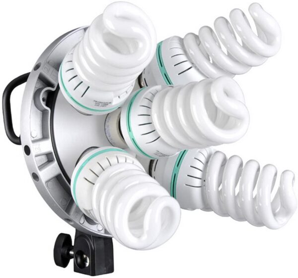 Godox TL-5Holder