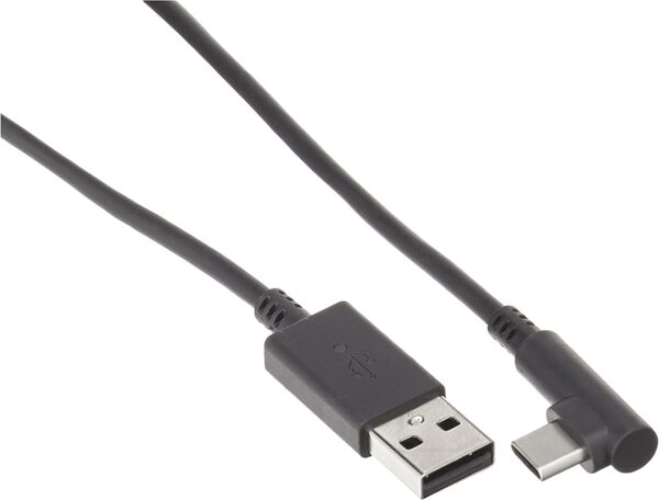 Wacom ACK42206 Intuos Pro USB Cable - Image 2