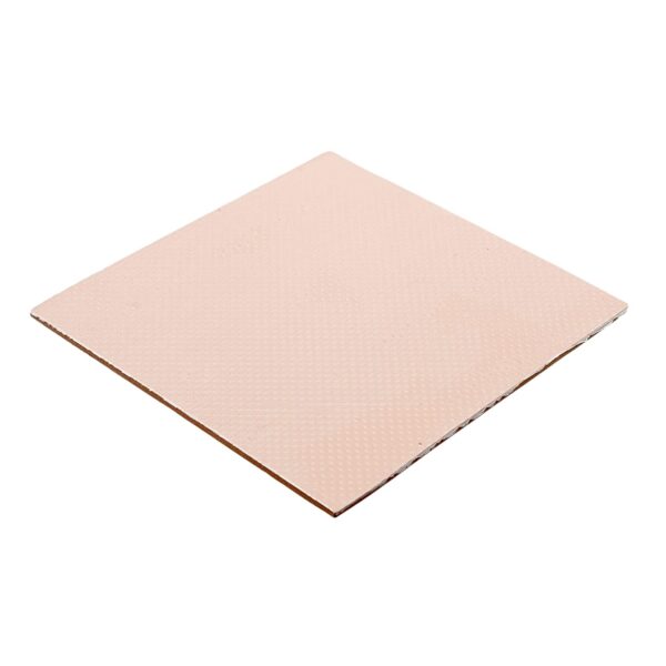 Thermal Grizzly Minus Pad 8 Thermal Pads – 100 X 100 X 2.0 MM - Image 2