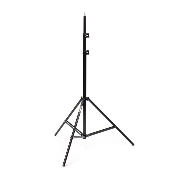 General light stand FT-807