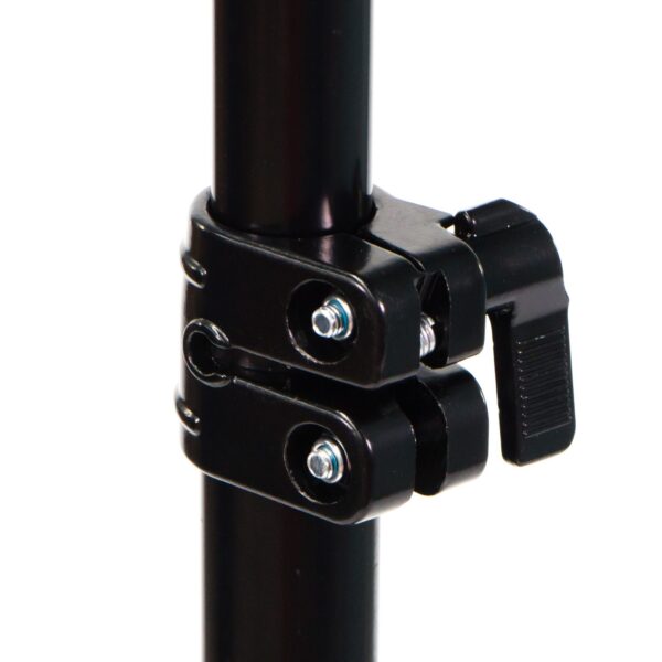 General light stand FT-807 - Image 2
