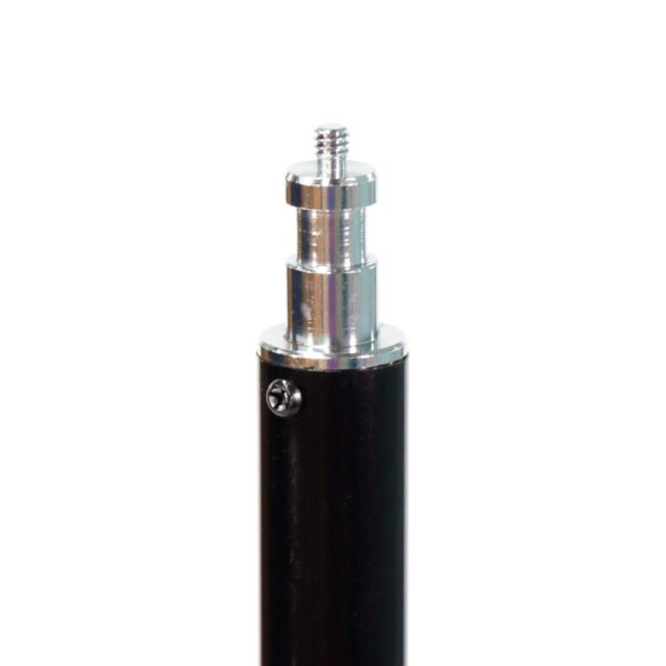 General light stand FT-807 - Image 4