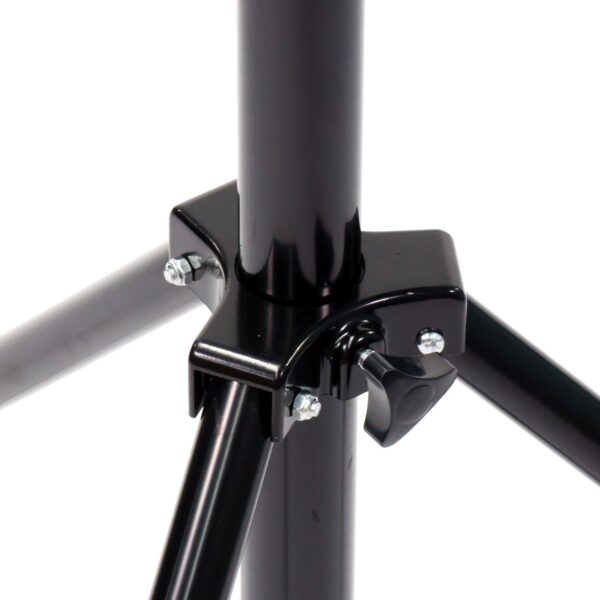 General light stand FT-807 - Image 5