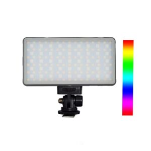Beston RGB BGD011 Led Plate