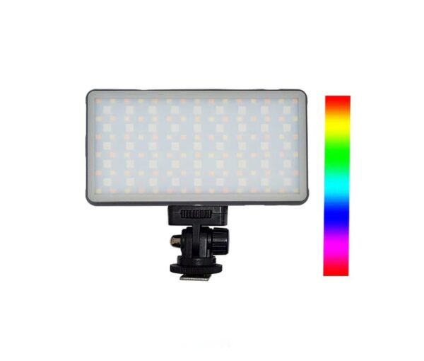 Beston RGB BGD011 Led Plate