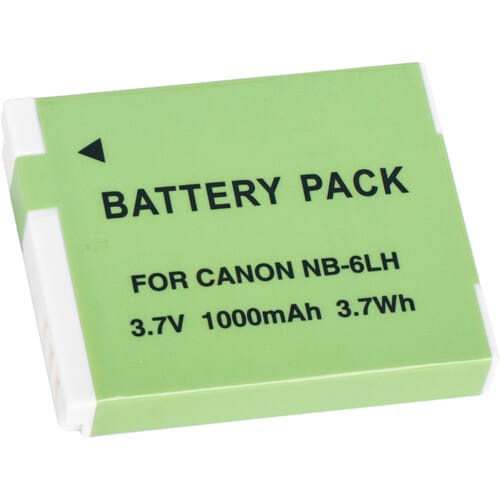 CAME-TV Kuminik8 Full-Duplex Wireless DECT Intercom System With 3 Dual-Ear Headsets - Image 7