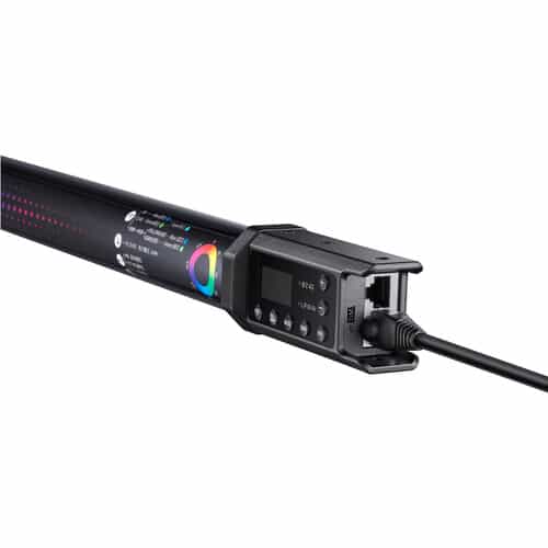 Godox TL120 RGB LED Tube Light (120cm) - الصورة 7
