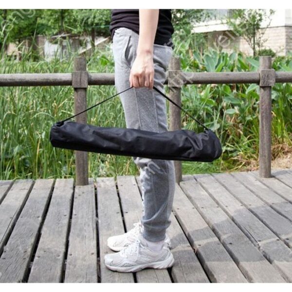 WT 628 Tripod Arm - Image 6
