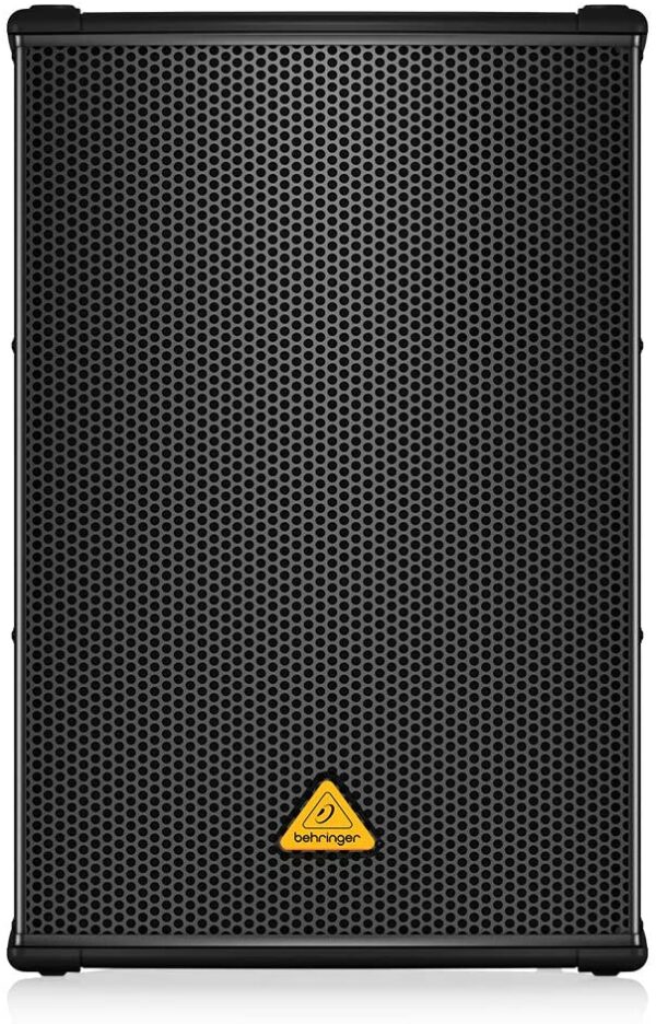 BEHRINGER EUROLIVE PROFESSIONAL B1520 PRO