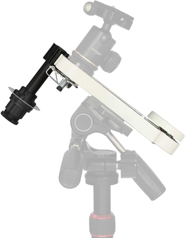 Omegon Mount Mini Track LX3 - Image 3