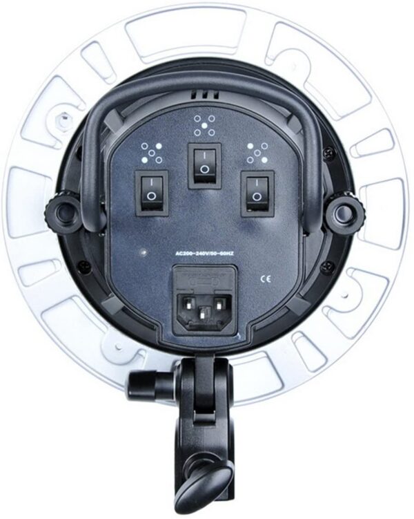 ⁦Godox TL-5Holder⁩ - الصورة ⁦2⁩