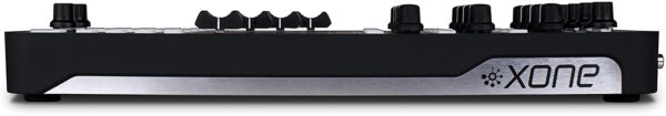 Allen Heath AH-XONE:K2 XONE:K2 Professional USB DJ MIDI Controller - Image 2