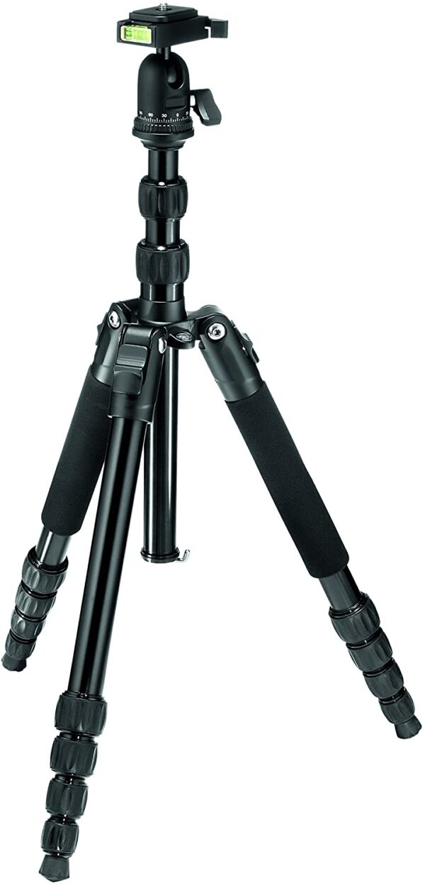 PrimaPhoto PHTR001 Travel