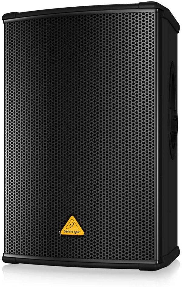 BEHRINGER EUROLIVE PROFESSIONAL B1520 PRO - Image 3