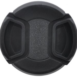 Canon LC-67 Snap-On Front Lens Cap