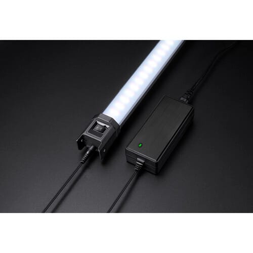 Godox TL120 RGB LED Tube Light (120cm) - الصورة 8