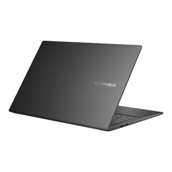 ⁦ASUS Vivobook 15 X513EA  Core i5-1135G7- RAM 8GB- SSD 512GB- 15.6inch⁩ - الصورة ⁦3⁩