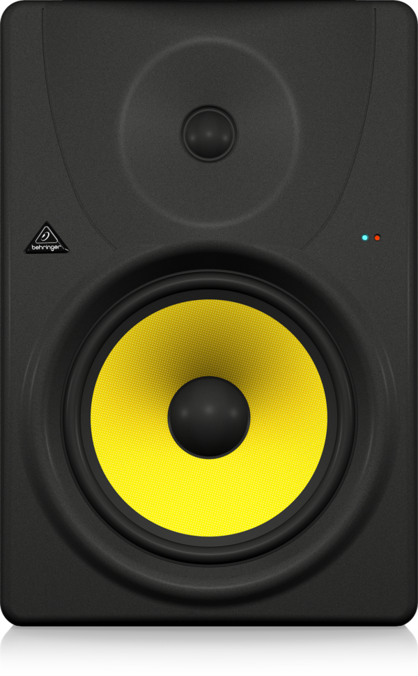 Behringer Truth B1031A 8 inch Powered Studio Monitor