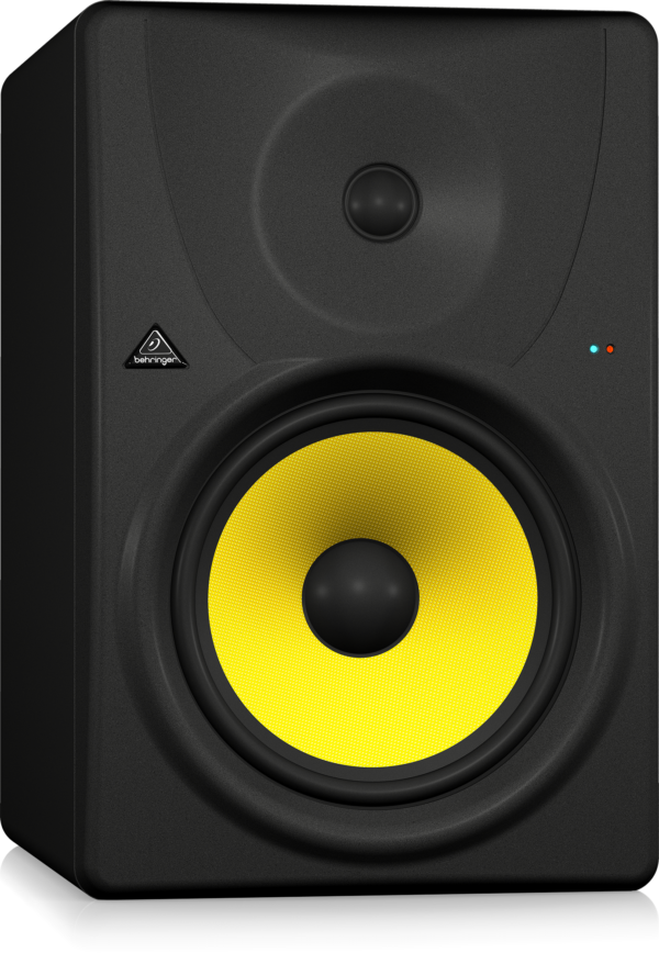 Behringer Truth B1031A 8 inch Powered Studio Monitor - Image 2