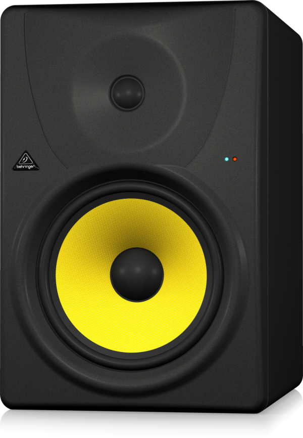Behringer Truth B1031A 8 inch Powered Studio Monitor - Image 3